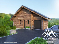 vente-terrain-viabilise-bellevaux