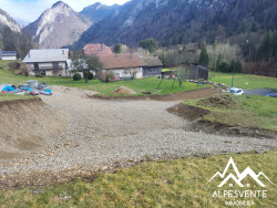 vente-terrain-viabilise-bellevaux