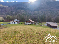 vente-terrain-viabilise-bellevaux