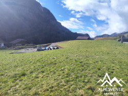 vente-terrain-viabilise-bellevaux