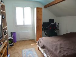 chambre-2