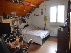 chambre-3