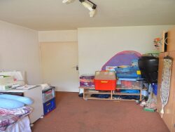 chambre-etage