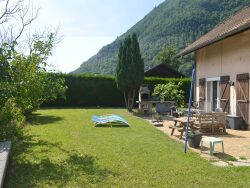 salon-salle-a-manger