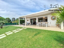 acces-occupant-du-hameau-