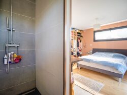 chambre-2