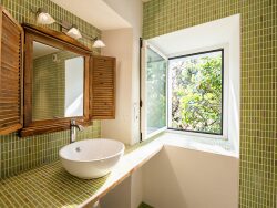 chambre-3-etage