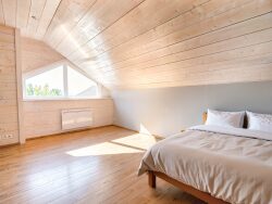 chambre-4-etage