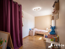 chambre-parent