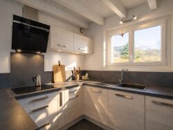cuisine-equipee-2