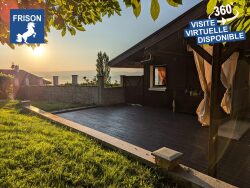 jardin-avec-abri-couvert---hamac-