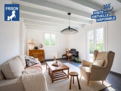 sejour-avec-poele-a-granules