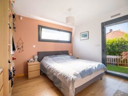 suite-parentale