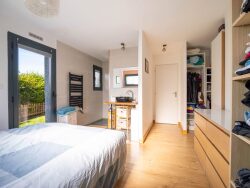 suite-parentale