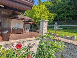 vue-de-la-maison-cote-ouest