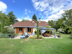 batiment-annexe