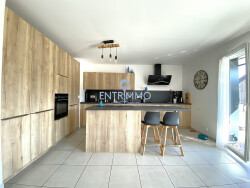 chambre-2-avec-placards