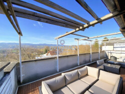 jardin-400m2