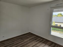 suggestion-d-amenagement