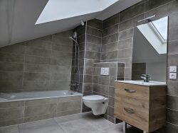 suggestion-d-amenagement