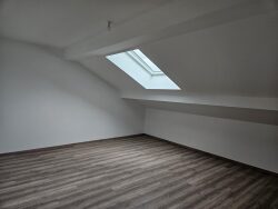 suggestion-d-amenagement
