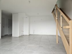 suggestion-d-amenagement