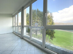 vue-exterieure-depuis-l-appt