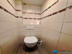 salle-de-bain-et-douche-