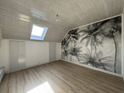 chambre-1-projection