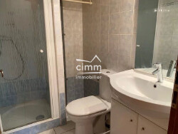 acces-jardinet-commun