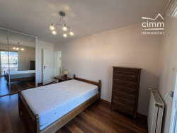 balcon-de-la-chambre-1