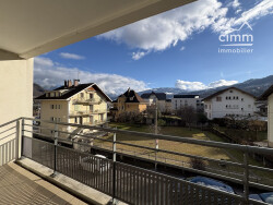 chambre-1-avec-placard