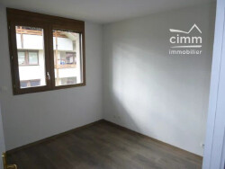 chambre-1