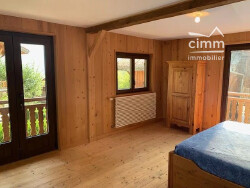 chambre-2-ou-bureau