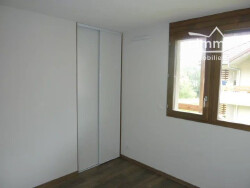 chambre-2