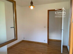 chambre-3