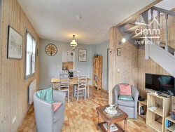 maison-2-apparts---t4-plus-t1bis