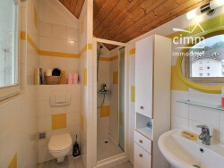 maison-2-apparts---t4-plus-t1bis