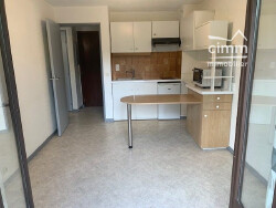 sejour-vu-de-la-chambre