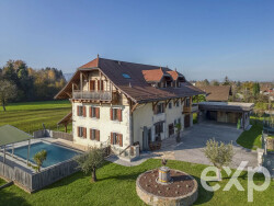 2024-11-15-arenthon-egg