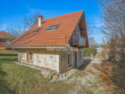 proposition-d-amenagement-virtuel