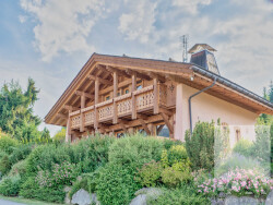chalet-a-et-b