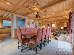 chalet-a