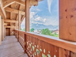 chalet-a