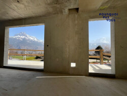 chalet-ancolie