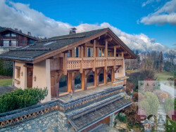 chalet-b