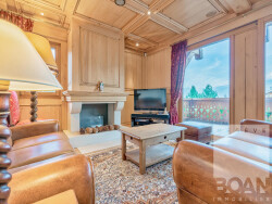 chalet-b
