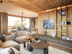 chambre-5