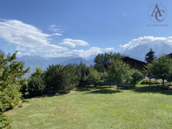 piscine-chauffee---heated-swimming-ool