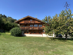 pleine-vue-mont-blanc---mont-blanc-views